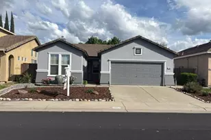 1883 Malachite Way, Roseville, CA 95747 - Photo 1