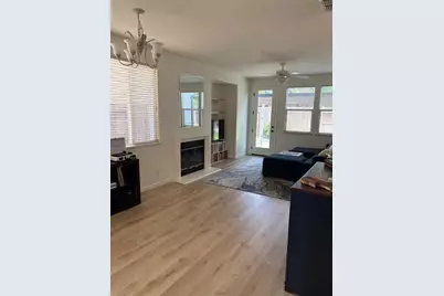 1883 Malachite Way, Roseville, CA 95747 - Photo 3