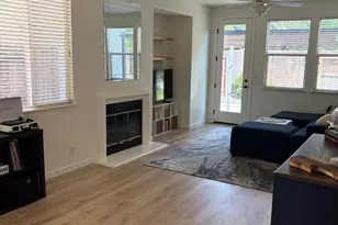 1883 Malachite Way, Roseville, CA 95747 - Photo 3