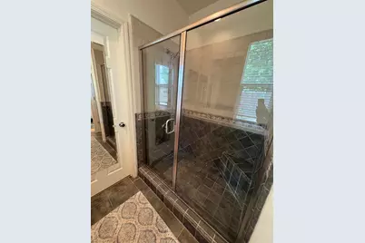 1883 Malachite Way, Roseville, CA 95747 - Photo 17