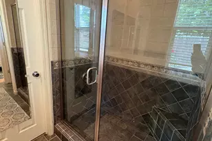 1883 Malachite Way, Roseville, CA 95747 - Photo 17