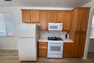 1883 Malachite Way, Roseville, CA 95747 - Photo 7