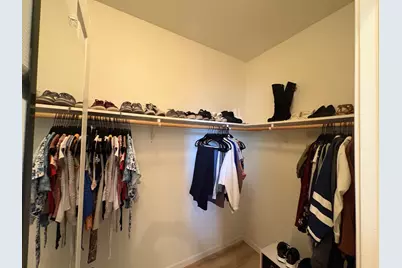 1883 Malachite Way, Roseville, CA 95747 - Photo 19