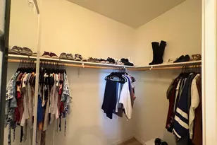 1883 Malachite Way, Roseville, CA 95747 - Photo 19