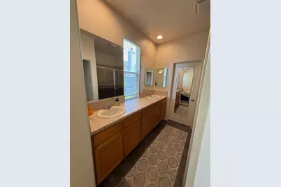 1883 Malachite Way, Roseville, CA 95747 - Photo 15
