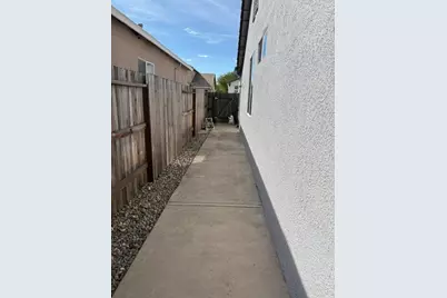 1883 Malachite Way, Roseville, CA 95747 - Photo 25