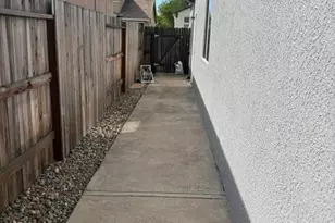 1883 Malachite Way, Roseville, CA 95747 - Photo 25