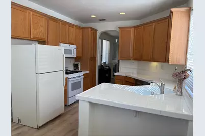 1883 Malachite Way, Roseville, CA 95747 - Photo 5