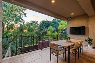 1564 Vista Ridge Way, Roseville, CA 95661 - Photo 77