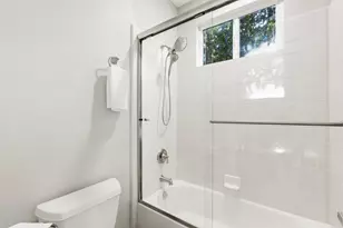 1564 Vista Ridge Way, Roseville, CA 95661 - Photo 41