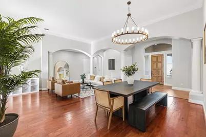 1564 Vista Ridge Way, Roseville, CA 95661 - Photo 5