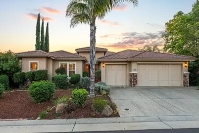 1564 Vista Ridge Way, Roseville, CA 95661 - Photo 65