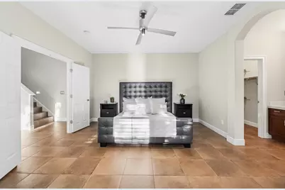 1564 Vista Ridge Way, Roseville, CA 95661 - Photo 39