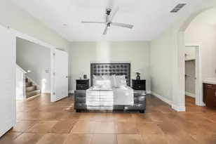 1564 Vista Ridge Way, Roseville, CA 95661 - Photo 39