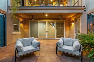 1564 Vista Ridge Way, Roseville, CA 95661 - Photo 73