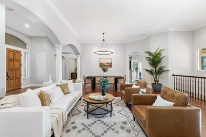 1564 Vista Ridge Way, Roseville, CA 95661 - Photo 7