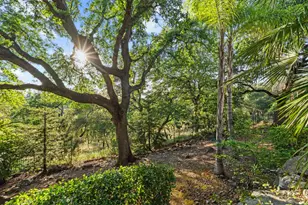 1564 Vista Ridge Way, Roseville, CA 95661 - Photo 51