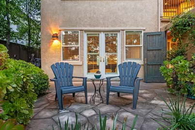 1564 Vista Ridge Way, Roseville, CA 95661 - Photo 71