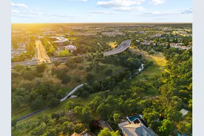 1564 Vista Ridge Way, Roseville, CA 95661 - Photo 63