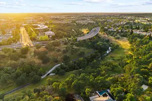 1564 Vista Ridge Way, Roseville, CA 95661 - Photo 63