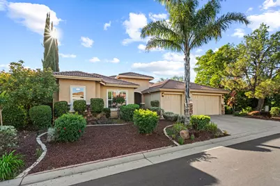 1564 Vista Ridge Way, Roseville, CA 95661 - Photo 3