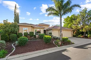 1564 Vista Ridge Way, Roseville, CA 95661 - Photo 3