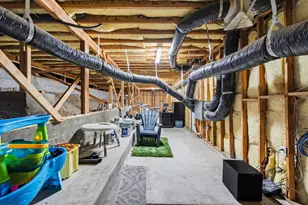 1564 Vista Ridge Way, Roseville, CA 95661 - Photo 45