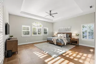 1564 Vista Ridge Way, Roseville, CA 95661 - Photo 13