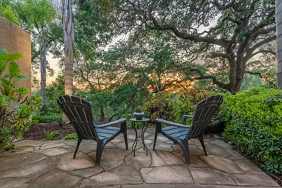 1564 Vista Ridge Way, Roseville, CA 95661 - Photo 69