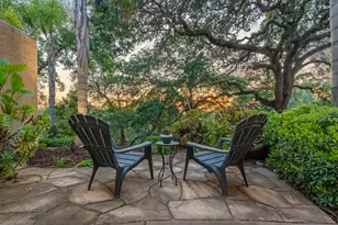 1564 Vista Ridge Way, Roseville, CA 95661 - Photo 69