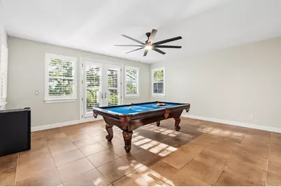 1564 Vista Ridge Way, Roseville, CA 95661 - Photo 43