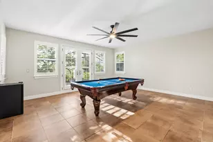 1564 Vista Ridge Way, Roseville, CA 95661 - Photo 43