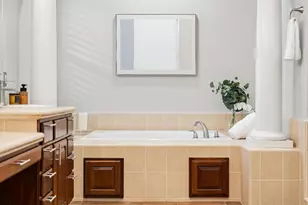 1564 Vista Ridge Way, Roseville, CA 95661 - Photo 55