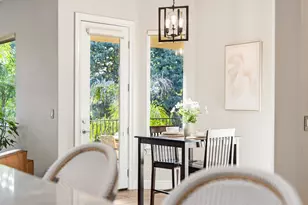 1564 Vista Ridge Way, Roseville, CA 95661 - Photo 33