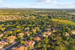 1564 Vista Ridge Way, Roseville, CA 95661 - Photo 59
