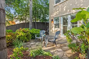 1564 Vista Ridge Way, Roseville, CA 95661 - Photo 49