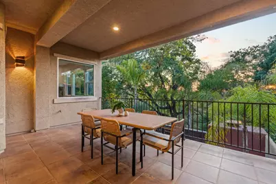 1564 Vista Ridge Way, Roseville, CA 95661 - Photo 79