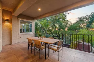 1564 Vista Ridge Way, Roseville, CA 95661 - Photo 79