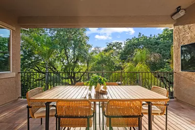 1564 Vista Ridge Way, Roseville, CA 95661 - Photo 35