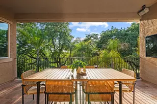 1564 Vista Ridge Way, Roseville, CA 95661 - Photo 35