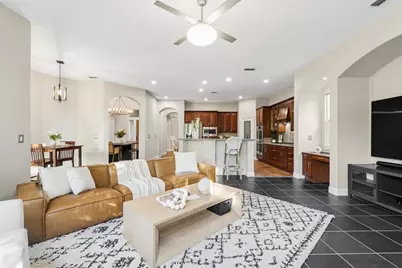 1564 Vista Ridge Way, Roseville, CA 95661 - Photo 25