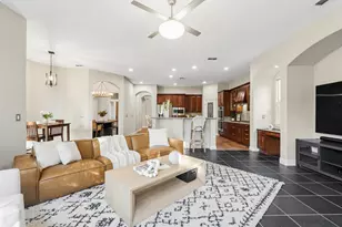 1564 Vista Ridge Way, Roseville, CA 95661 - Photo 25