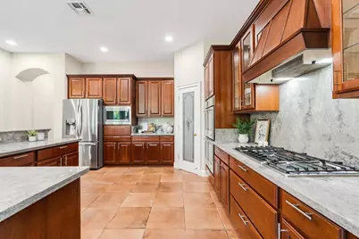 1564 Vista Ridge Way, Roseville, CA 95661 - Photo 27