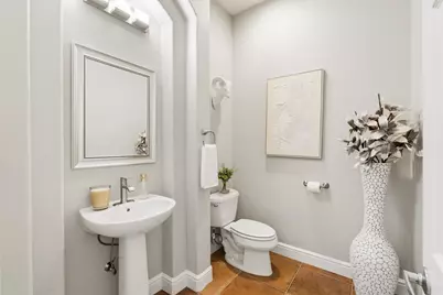 1564 Vista Ridge Way, Roseville, CA 95661 - Photo 11