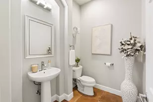 1564 Vista Ridge Way, Roseville, CA 95661 - Photo 11