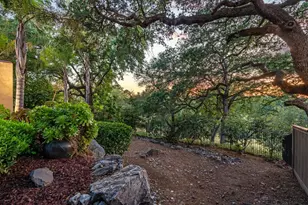 1564 Vista Ridge Way, Roseville, CA 95661 - Photo 75