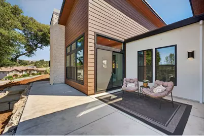 1700 Ridgeview Circle, Auburn, CA 95603 - Photo 55