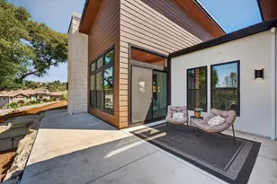 1700 Ridgeview Cir, Auburn, CA 95603 - Photo 55