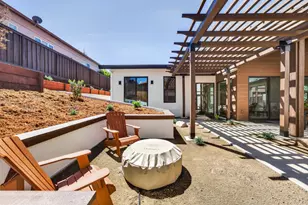 1700 Ridgeview Cir, Auburn, CA 95603 - Photo 45