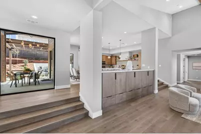 1700 Ridgeview Circle, Auburn, CA 95603 - Photo 9